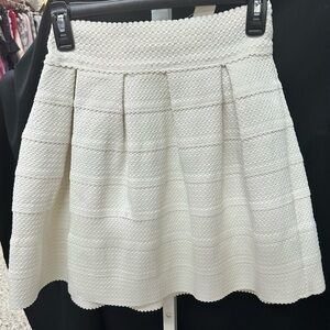 FREESTYLE REVOLUTION SKIRT